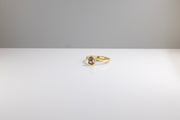 trdr550-18ky-spinel-3